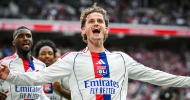 Lione vs Rennes – Notizie e probabili formazioni