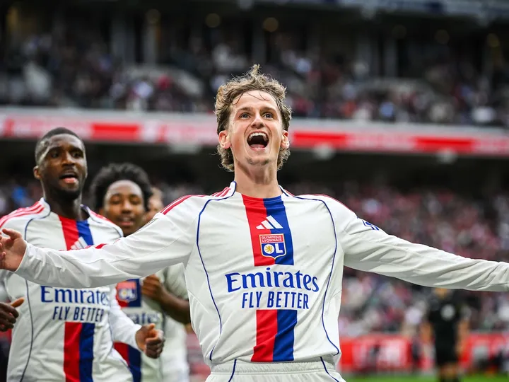 Lione vs Rennes – Notizie e probabili formazioni