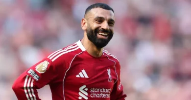 Liverpool vs Brentford – Notizie e probabili formazioni