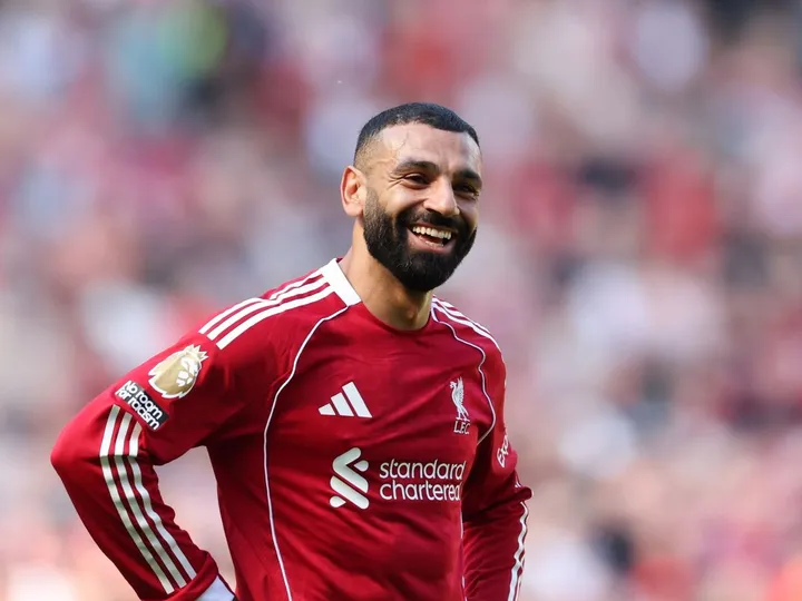 Liverpool vs Brentford – Notizie e probabili formazioni