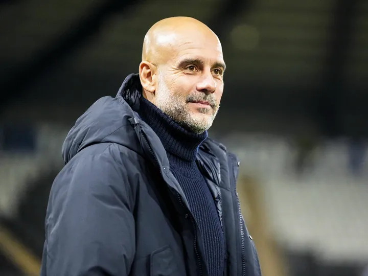 Manchester City vs Crystal Palace – Novità e probabili formazioni