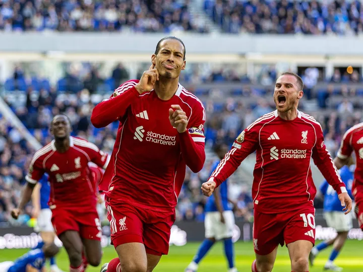 Manchester United vs Liverpool – Notizie e probabili formazioni