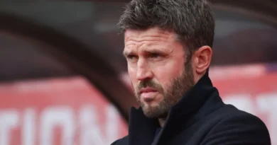 Manchester United vs Nottingham Forest – Notizie e probabili formazioni
