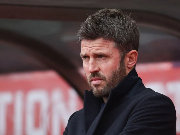 Manchester United vs Nottingham Forest – Notizie e probabili formazioni
