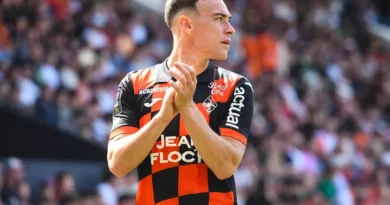 Metz vs Lorient – Novità e probabili formazioni