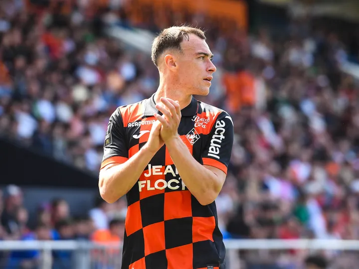 Metz vs Lorient – Novità e probabili formazioni