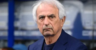 Nantes vs Tolosa – Notizie e probabili formazioni