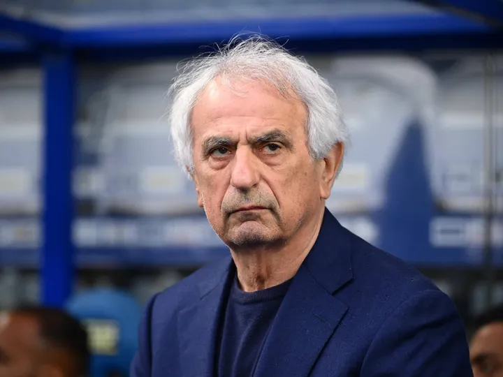 Nantes vs Tolosa – Notizie e probabili formazioni