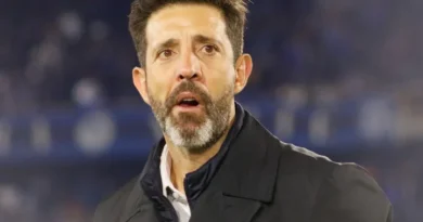 Nazionale vs Coquimbo – Notizie e probabili formazioni