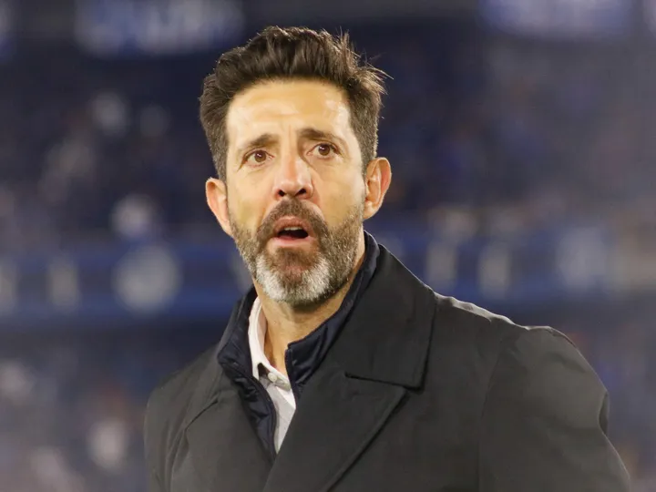 Nazionale vs Coquimbo – Notizie e probabili formazioni