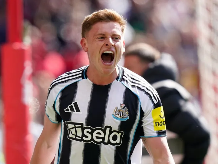 Newcastle vs West Ham – Notizie e probabili formazioni