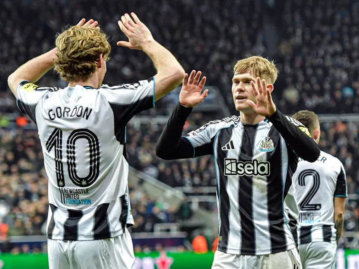 Nottingham Forest vs Newcastle – Notizie e probabili formazioni
