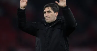 Nott'm Forest v Bournemouth – Notizie e probabili formazioni