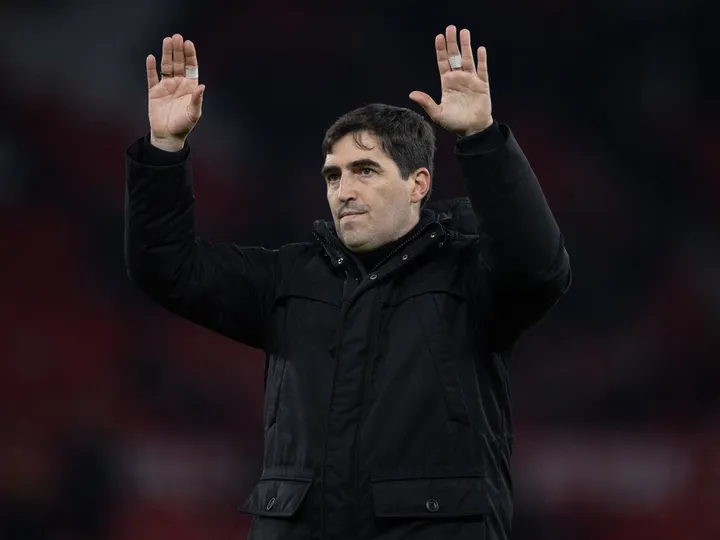 Nott’m Forest v Bournemouth – Notizie e probabili formazioni
