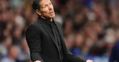 Osasuna vs Atletico – Novità e probabili formazioni