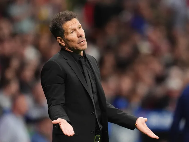 Osasuna vs Atletico – Novità e probabili formazioni