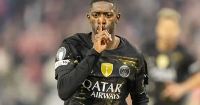 PSG vs Brest – Notizie e probabili formazioni