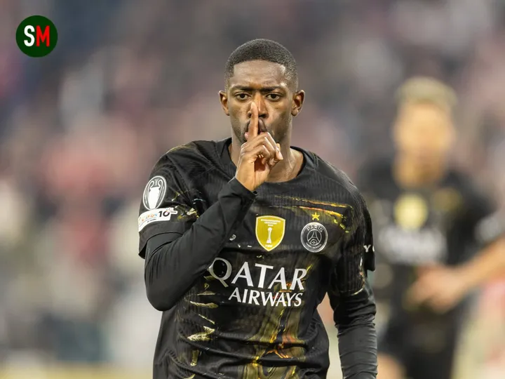 PSG vs Brest – Notizie e probabili formazioni