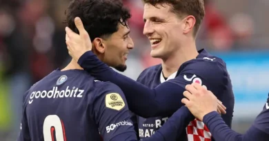 PSV vs FC Twente – Notizie e probabili formazioni