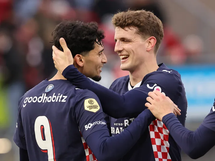 PSV vs FC Twente – Notizie e probabili formazioni