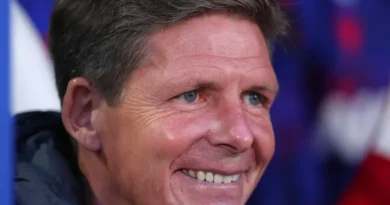 Palace di Cristallo vs Shakhtar – Notizie e probabili formazioni