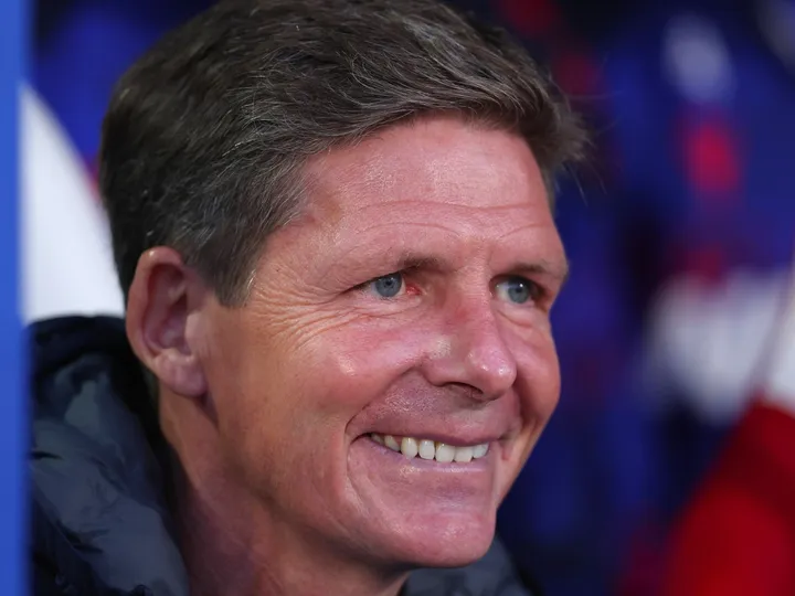 Palace di Cristallo vs Shakhtar – Notizie e probabili formazioni