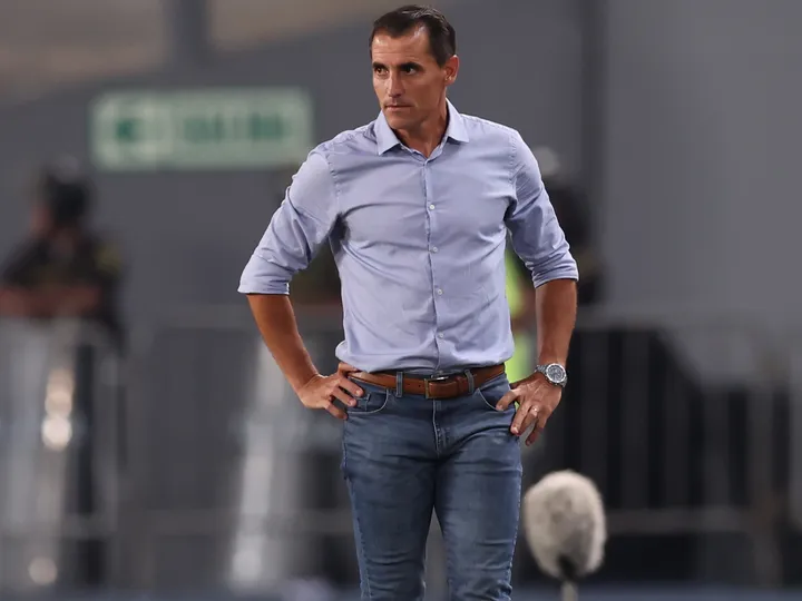 Palestino vs Deportivo Riestra – Notizie e probabili formazioni