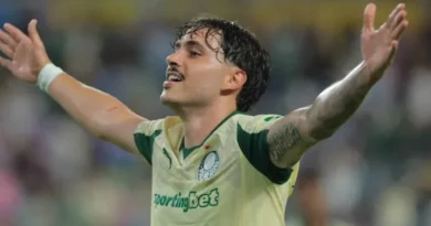 Palmeiras vs Cerro Porteño – Notizie e probabili formazioni