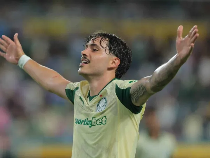 Palmeiras vs Cerro Porteño – Notizie e probabili formazioni