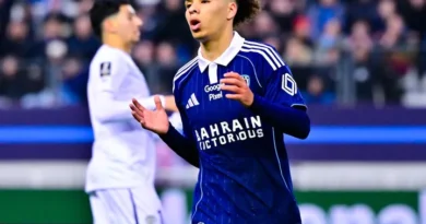 Paris FC vs Brest – Notizie e probabili formazioni