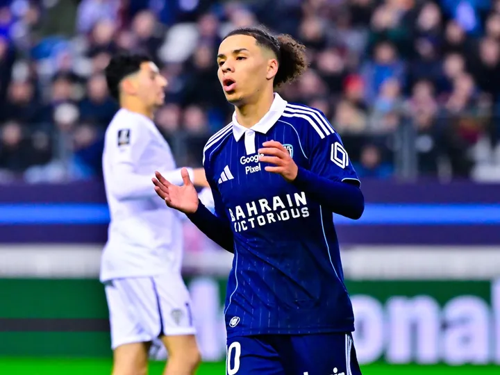 Paris FC vs Brest – Notizie e probabili formazioni