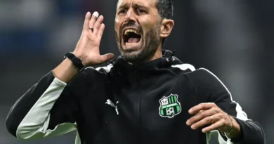 Parma-Sassuolo – Novità e probabili formazioni
