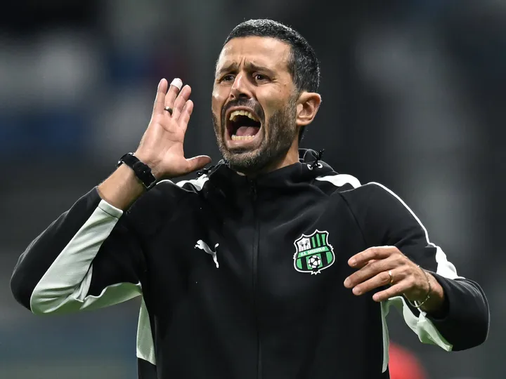 Parma-Sassuolo – Novità e probabili formazioni
