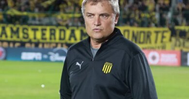 Peñarol vs Corinthians – Notizie e probabili formazioni