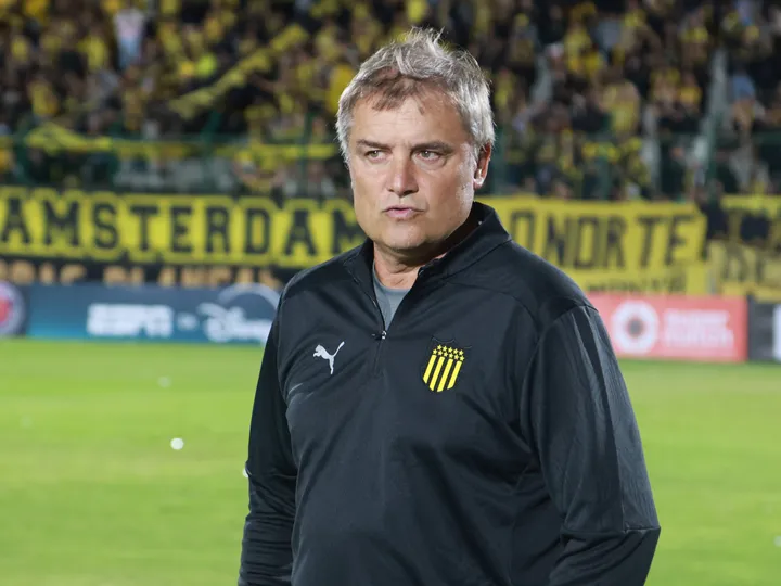 Peñarol vs Corinthians – Notizie e probabili formazioni