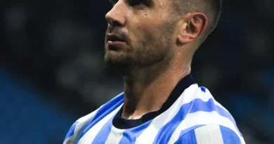 Racing vs Independiente Petrolero – Notizie e probabili formazioni