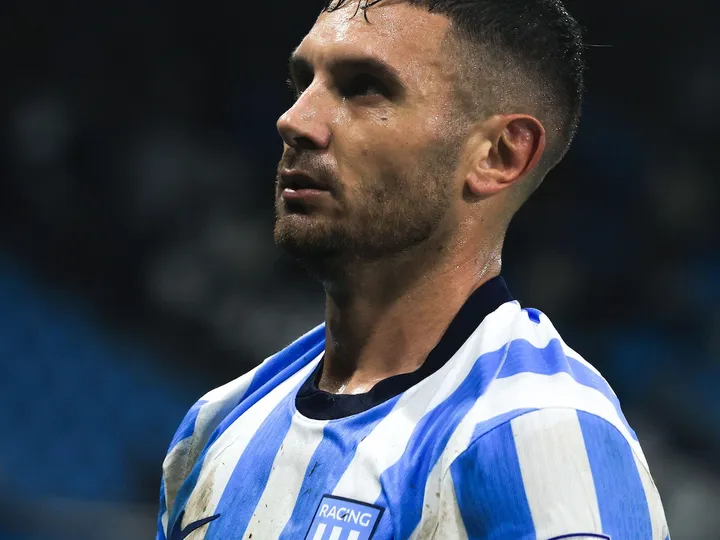 Racing vs Independiente Petrolero – Notizie e probabili formazioni