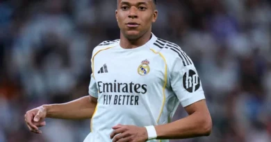 Real Madrid vs Athletic Bilbao – Notizie e probabili formazioni
