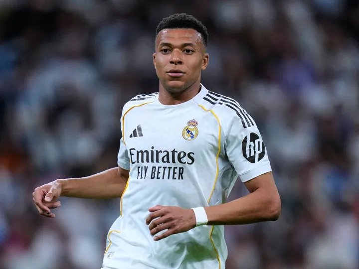 Real Madrid vs Athletic Bilbao – Notizie e probabili formazioni