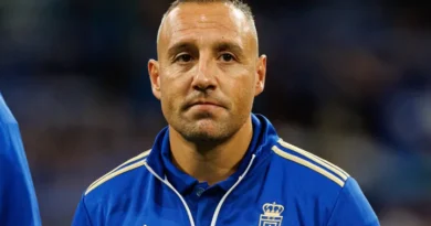 Real Oviedo vs Alavés – Notizie e probabili formazioni