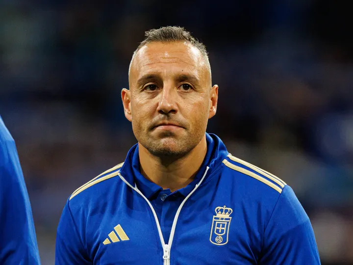 Real Oviedo vs Alavés – Notizie e probabili formazioni