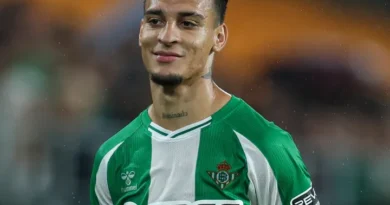 Real Sociedad vs Betis – Novità e probabili formazioni