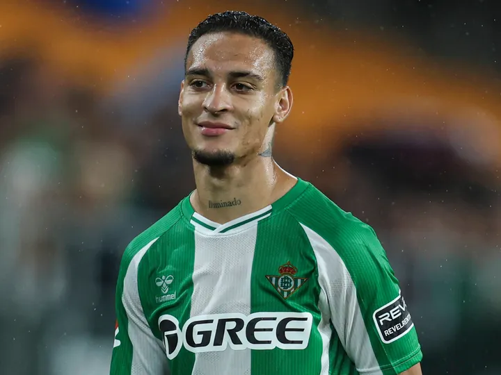 Real Sociedad vs Betis – Novità e probabili formazioni