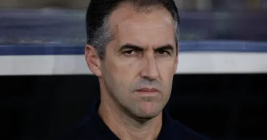 Remo vs Palmeiras – Novità e probabili formazioni