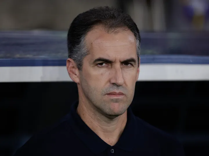Remo vs Palmeiras – Novità e probabili formazioni