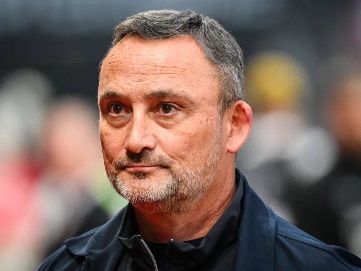 Rennes vs Paris FC – Notizie e probabili formazioni