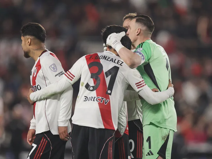 River Plate vs Blooming – Novità e probabili formazioni