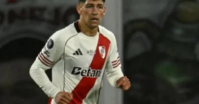 River Plate vs Bragantino – Novità e probabili formazioni