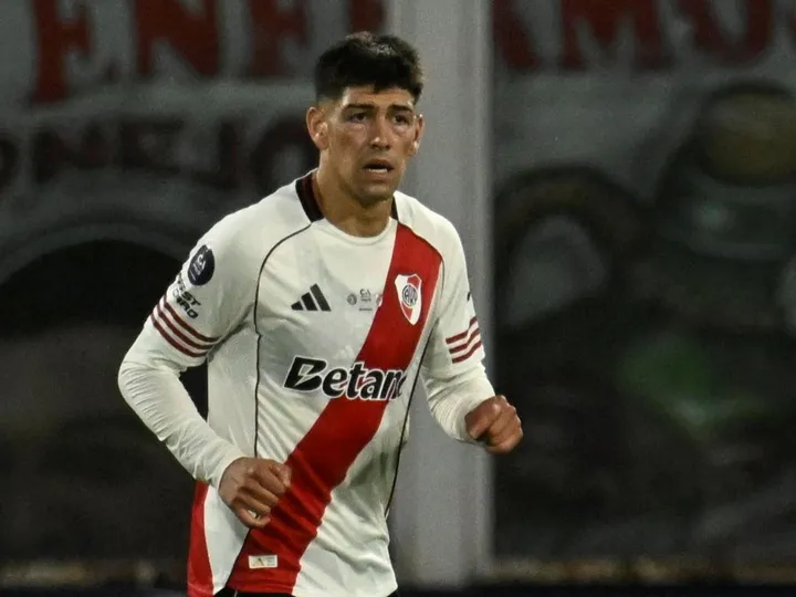 River Plate vs Bragantino – Novità e probabili formazioni