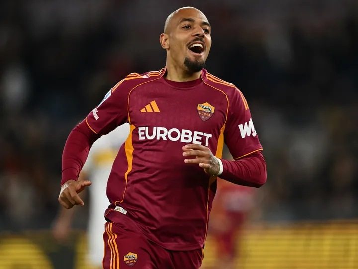 Roma vs Fiorentina – Novità e probabili formazioni